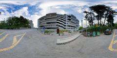南京艺术学院 (12)00